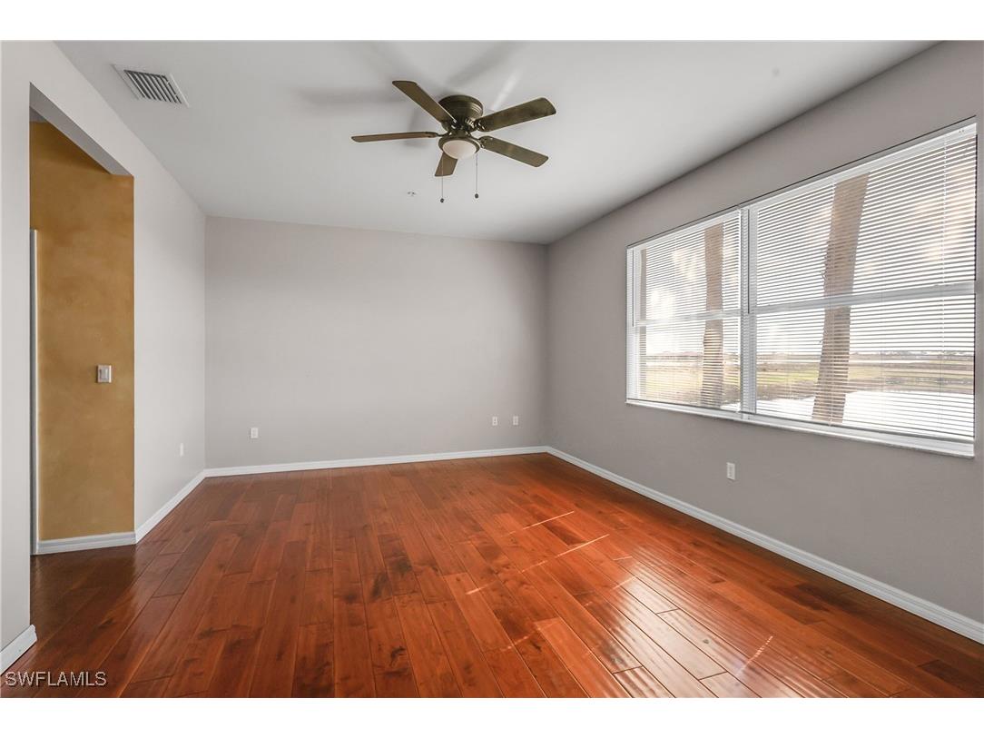 16590 Goldenrod Lane #103 Alva FL 33920 225051298 image11