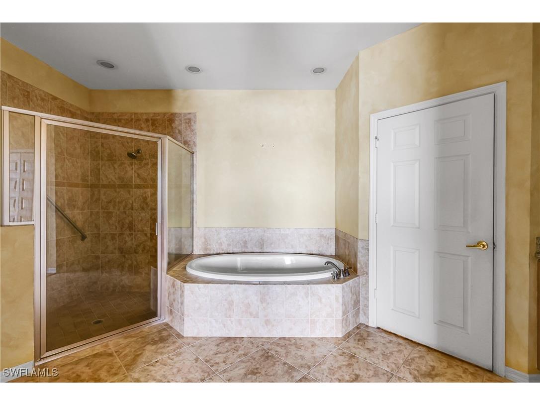 16590 Goldenrod Lane #103 Alva FL 33920 225051298 image14