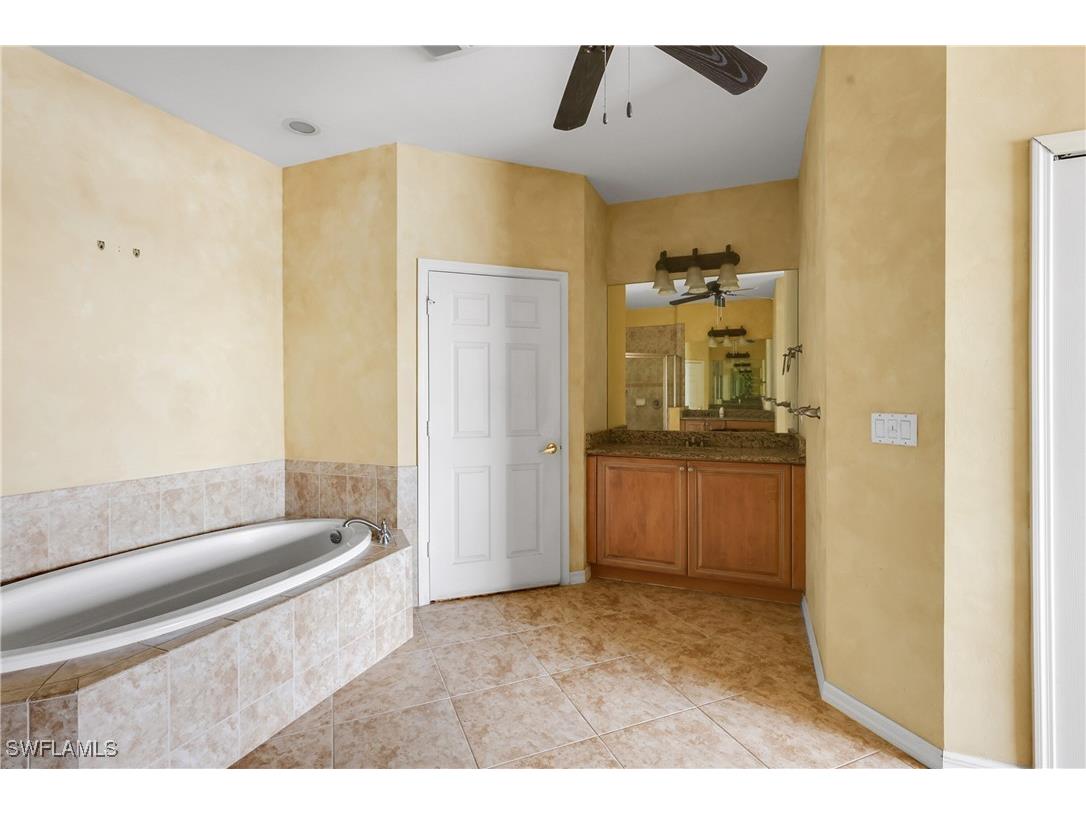 16590 Goldenrod Lane #103 Alva FL 33920 225051298 image16