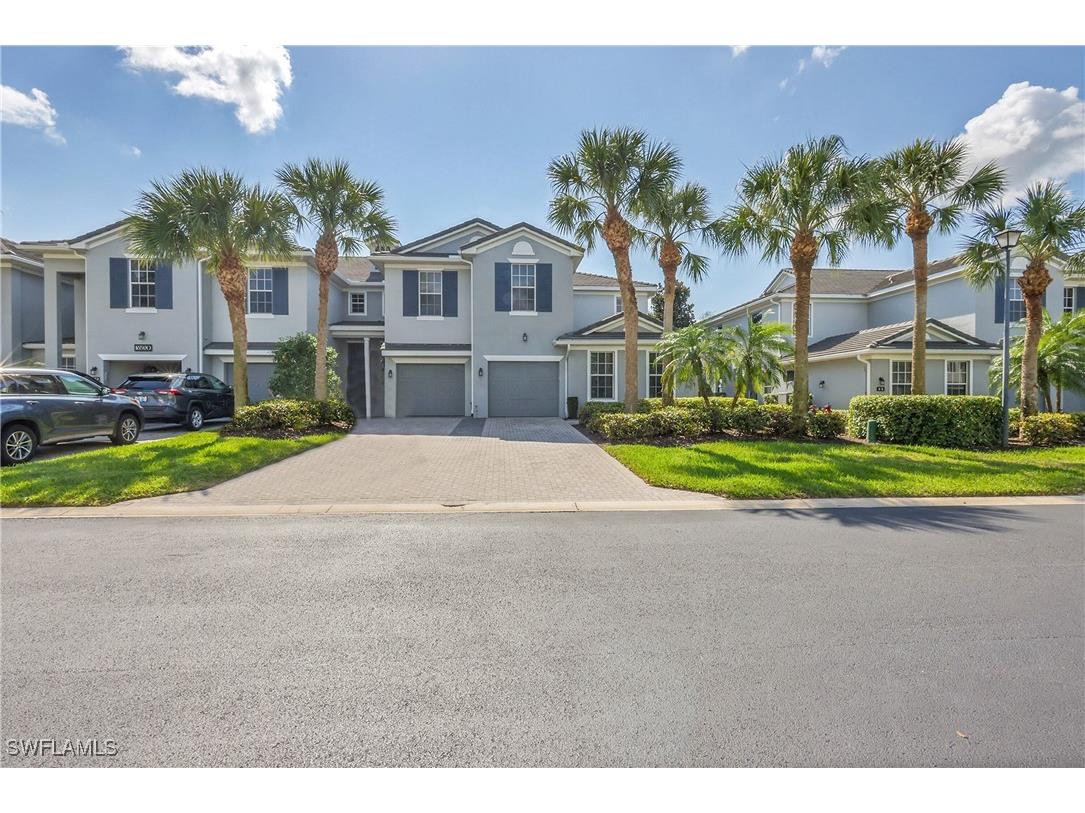 16590 Goldenrod Lane #103 Alva FL 33920 225051298 image2