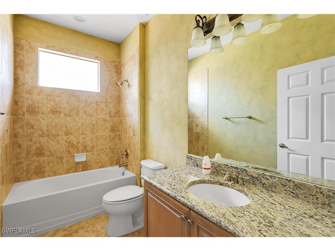 16590 Goldenrod Lane #103 Alva FL 33920 225051298 image21