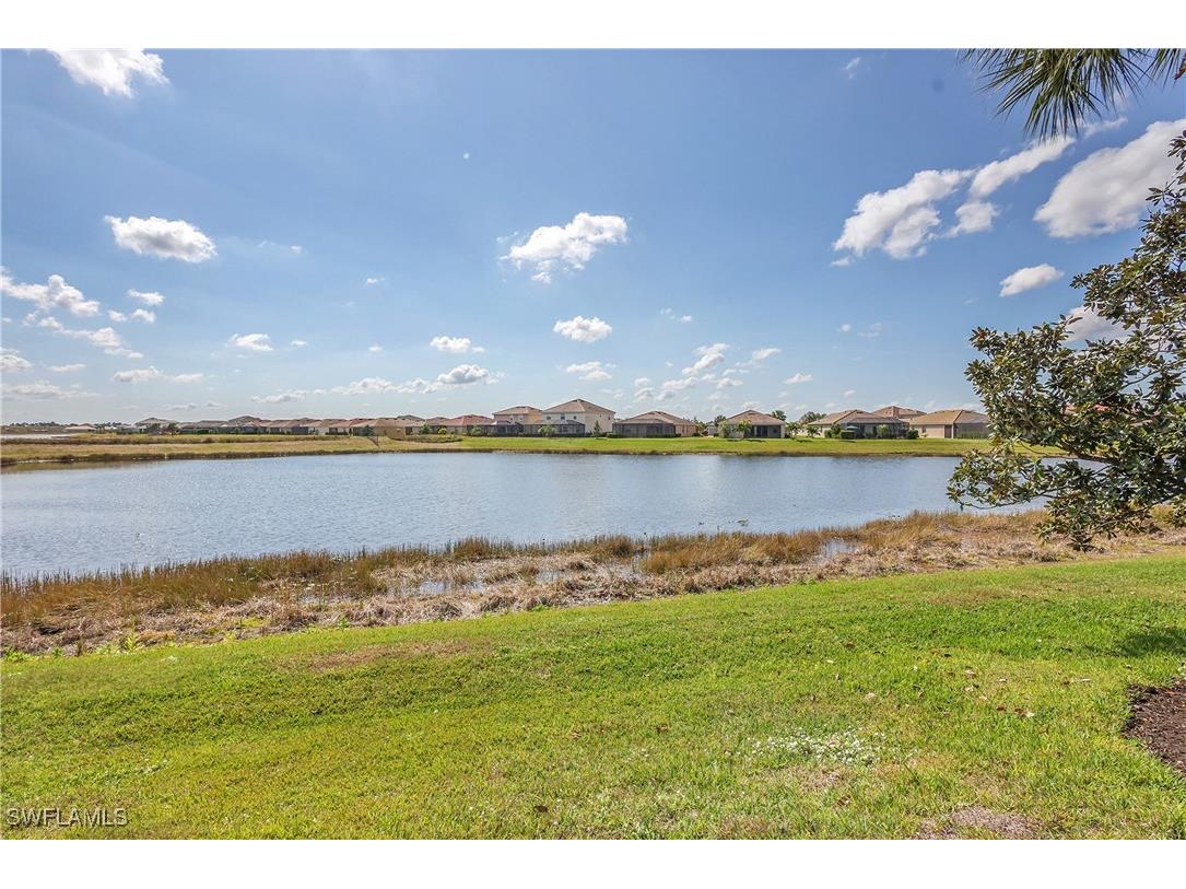 16590 Goldenrod Lane #103 Alva FL 33920 225051298 image24