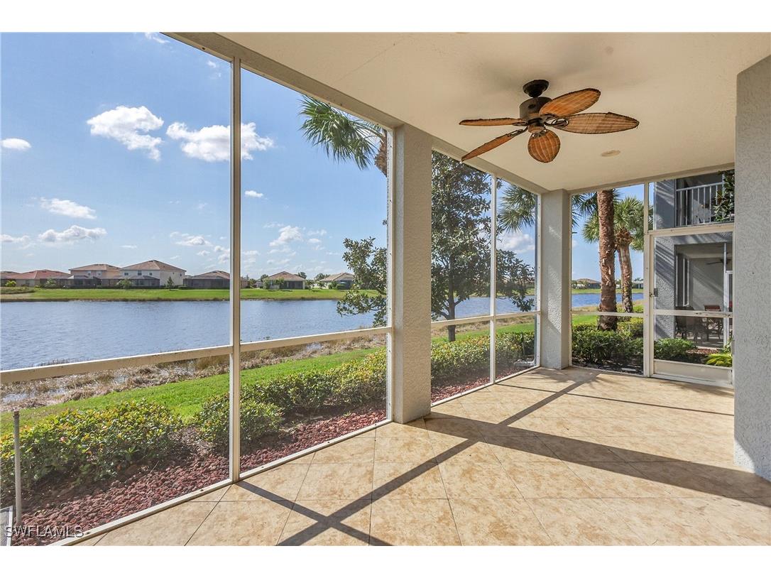 16590 Goldenrod Lane #103 Alva FL 33920 225051298 image25