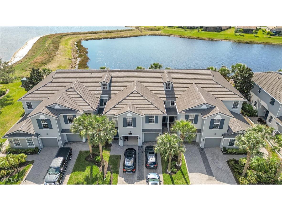 16590 Goldenrod Lane #103 Alva FL 33920 225051298 image27