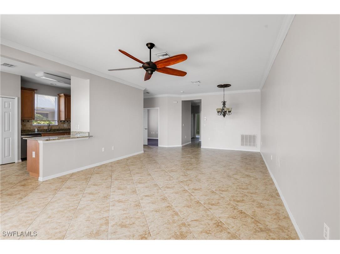 16590 Goldenrod Lane #103 Alva FL 33920 225051298 image3