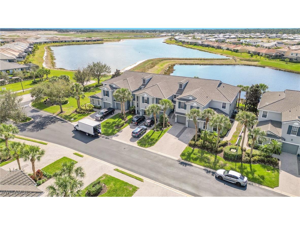 16590 Goldenrod Lane #103 Alva FL 33920 225051298 image31