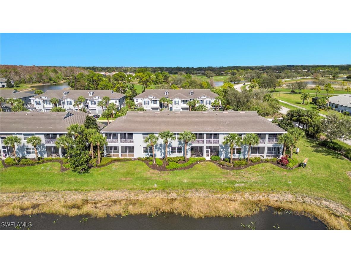 16590 Goldenrod Lane #103 Alva FL 33920 225051298 image36