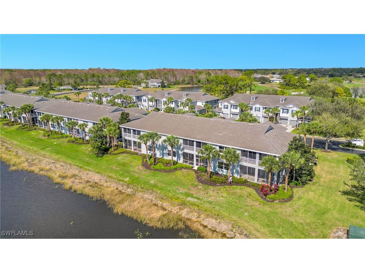 16590 Goldenrod Lane #103 Alva FL 33920 225051298 image37