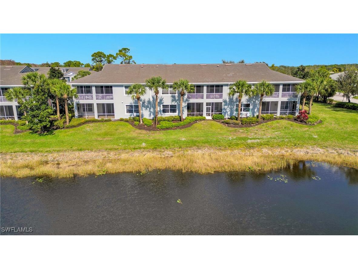 16590 Goldenrod Lane #103 Alva FL 33920 225051298 image38