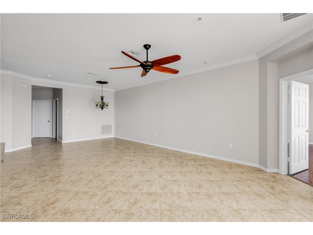 16590 Goldenrod Lane #103 Alva FL 33920 225051298 image6