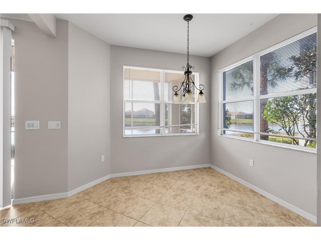 16590 Goldenrod Lane #103 Alva FL 33920 225051298 image9