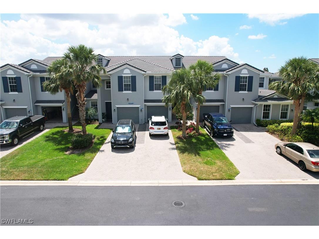 16590 Goldenrod Lane #202 Alva FL 33920 222053491 image1