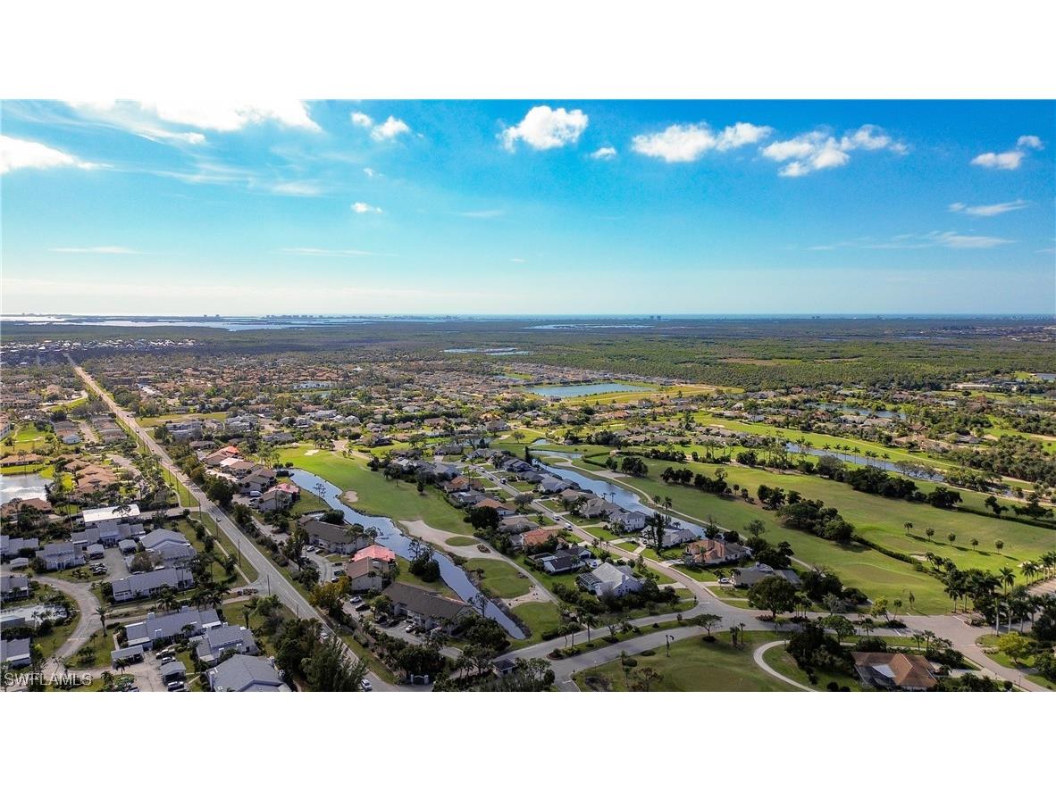 16590 Partridge Place Road #101 Fort Myers FL 33908 224002028 image1