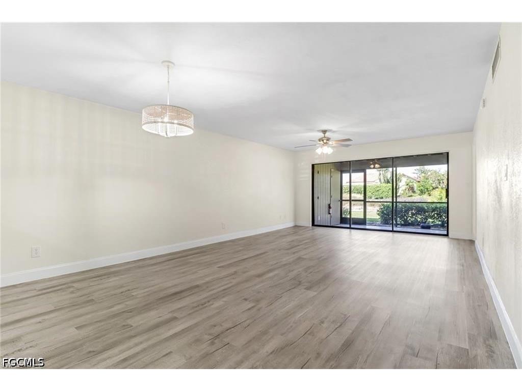 16590 Partridge Place Road #102 Fort Myers FL 33908 2026022354 image10
