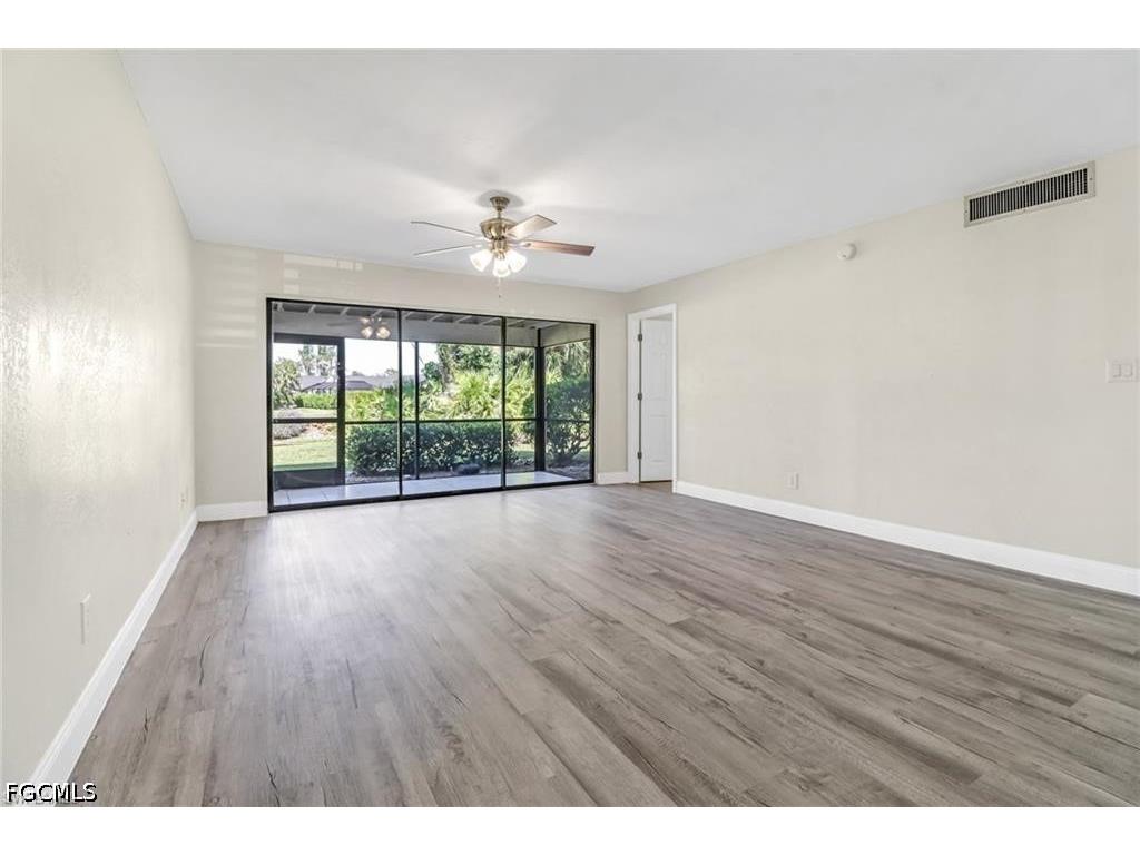 16590 Partridge Place Road #102 Fort Myers FL 33908 2026022354 image12