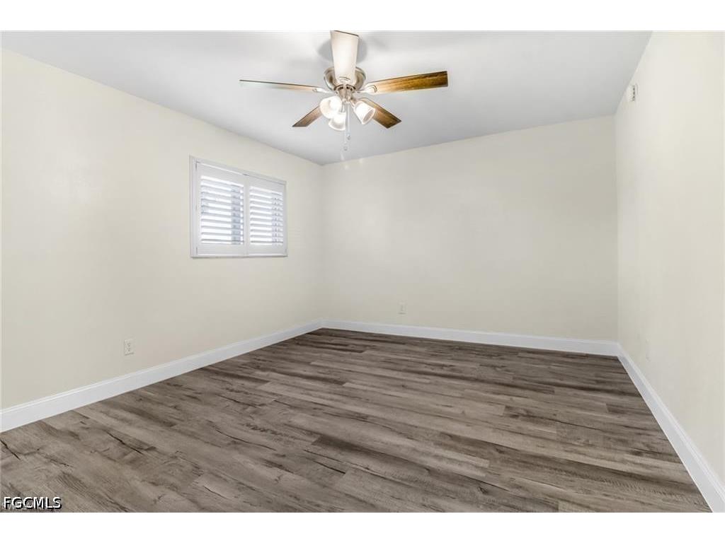 16590 Partridge Place Road #102 Fort Myers FL 33908 2026022354 image16