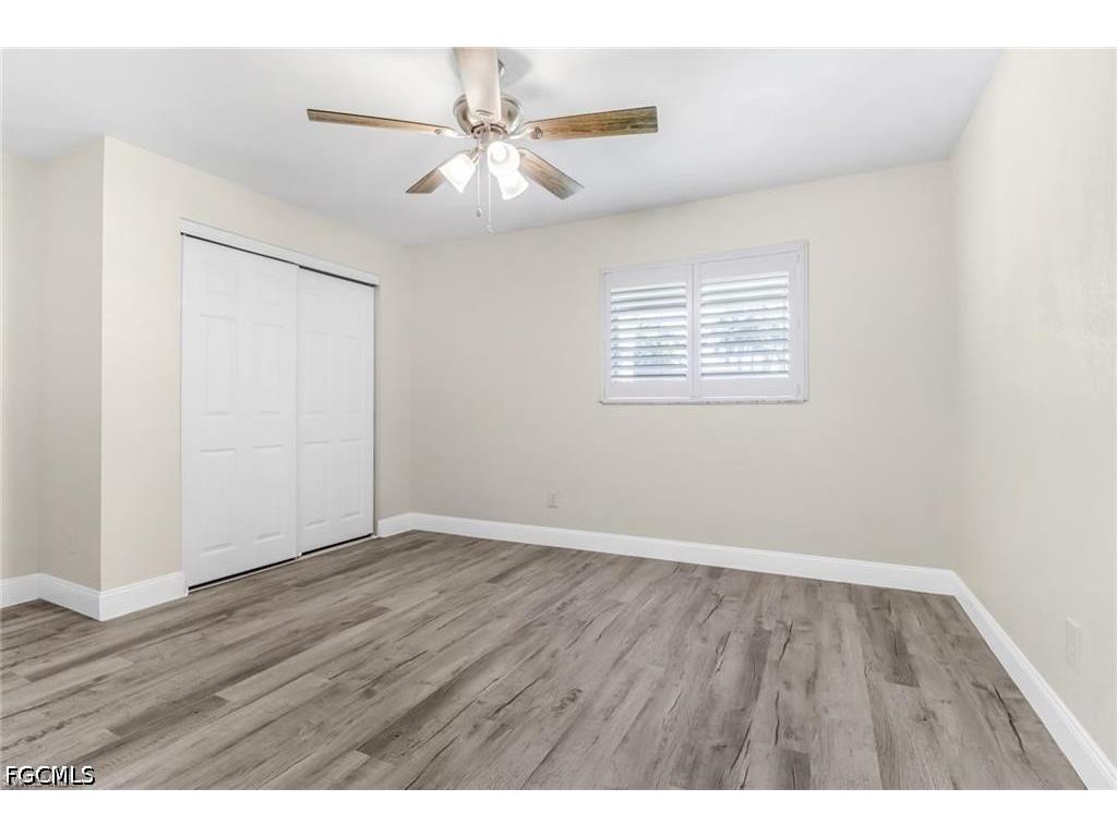 16590 Partridge Place Road #102 Fort Myers FL 33908 2026022354 image20