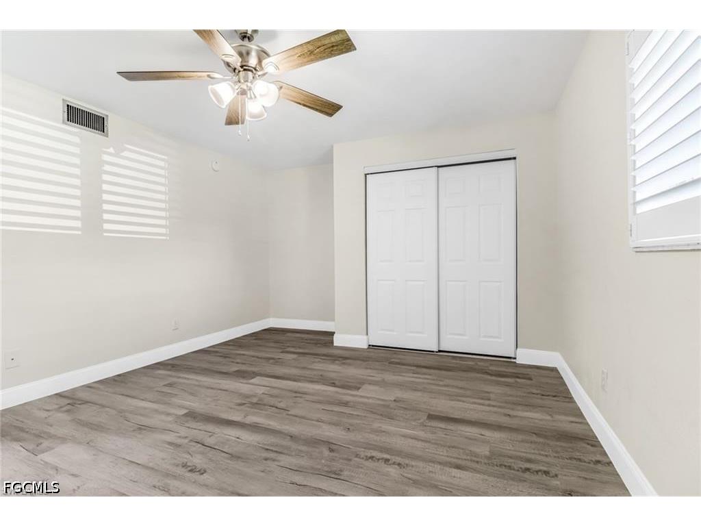 16590 Partridge Place Road #102 Fort Myers FL 33908 2026022354 image21
