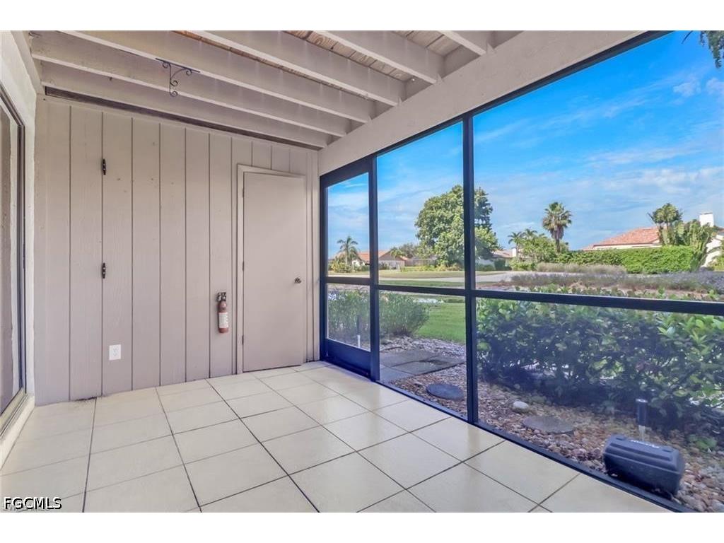 16590 Partridge Place Road #102 Fort Myers FL 33908 2026022354 image24