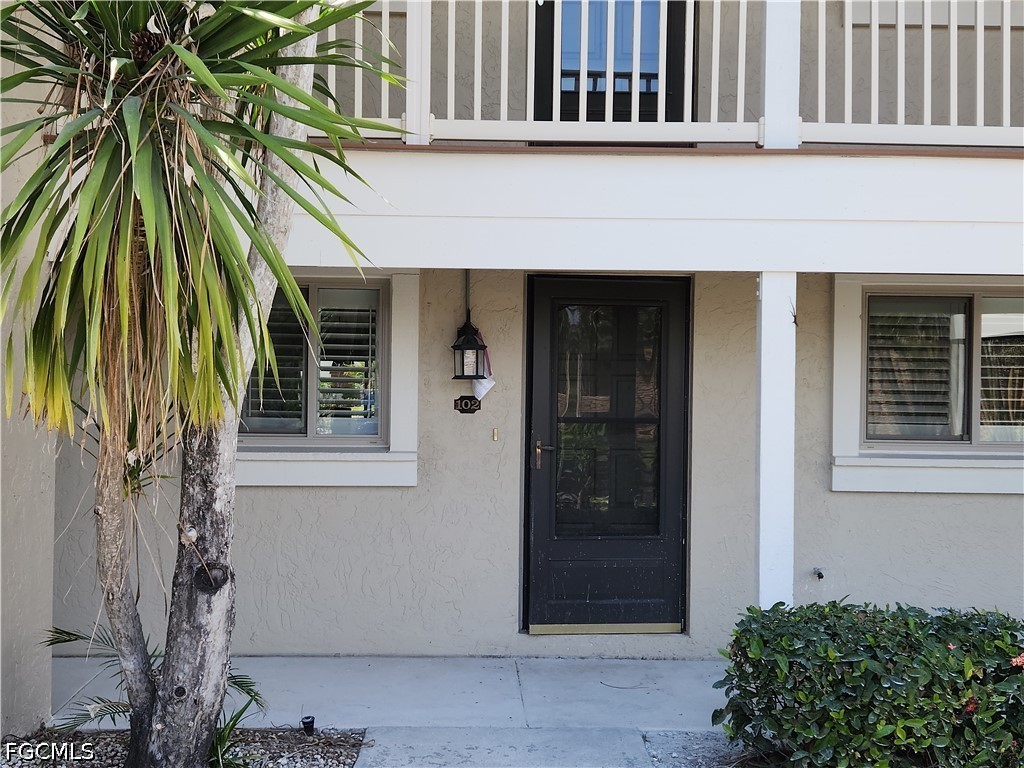 16590 Partridge Place Road #102 Fort Myers FL 33908 2026022354 image3