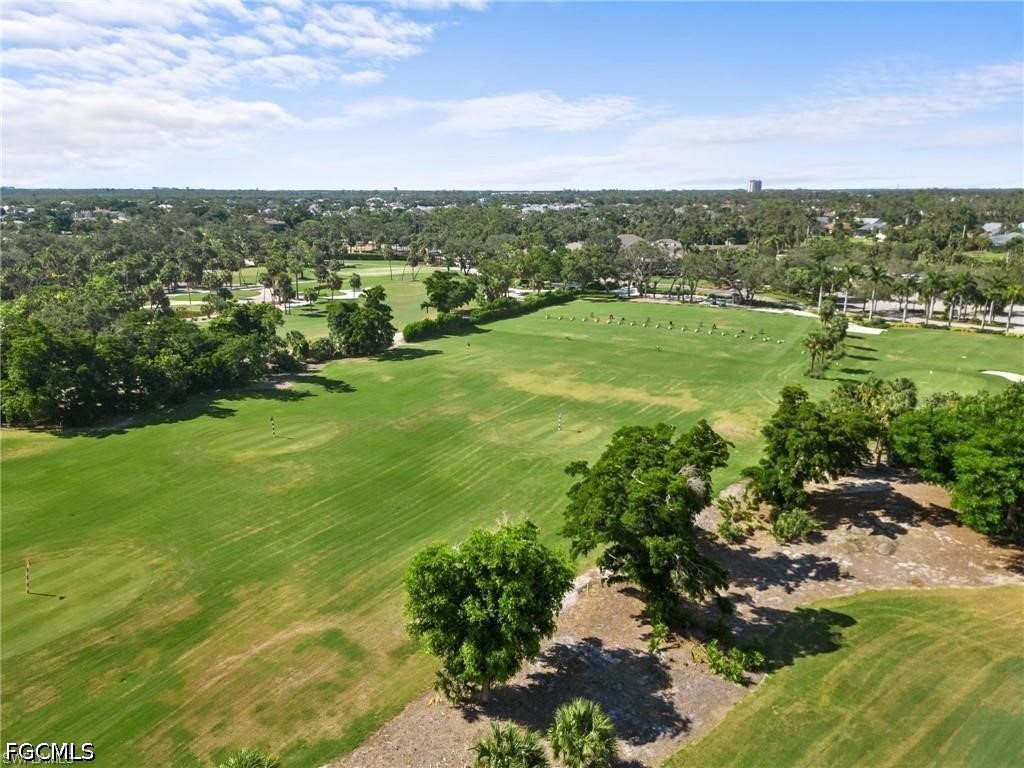 16590 Partridge Place Road #102 Fort Myers FL 33908 2026022354 image33