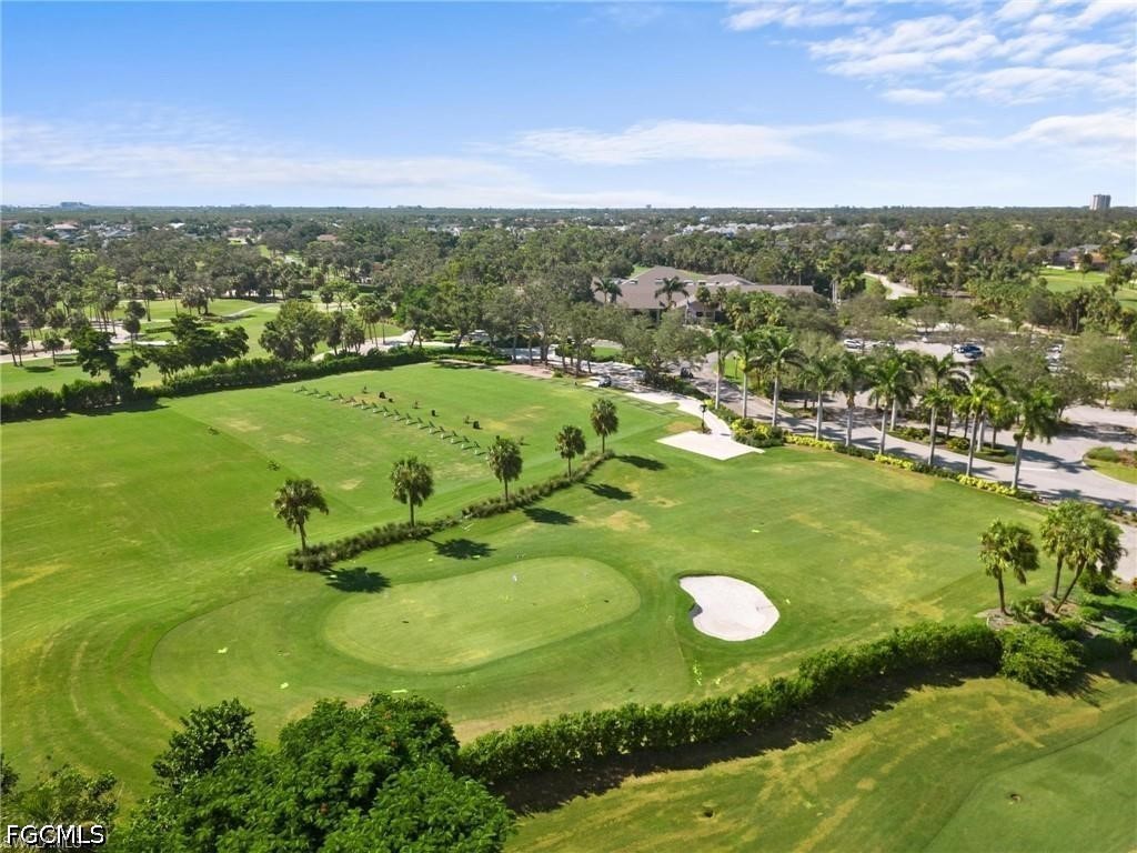 16590 Partridge Place Road #102 Fort Myers FL 33908 2026022354 image34