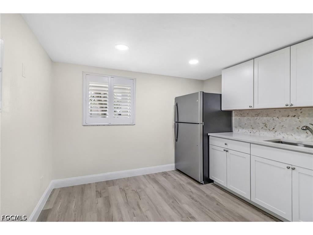 16590 Partridge Place Road #102 Fort Myers FL 33908 2026022354 image5