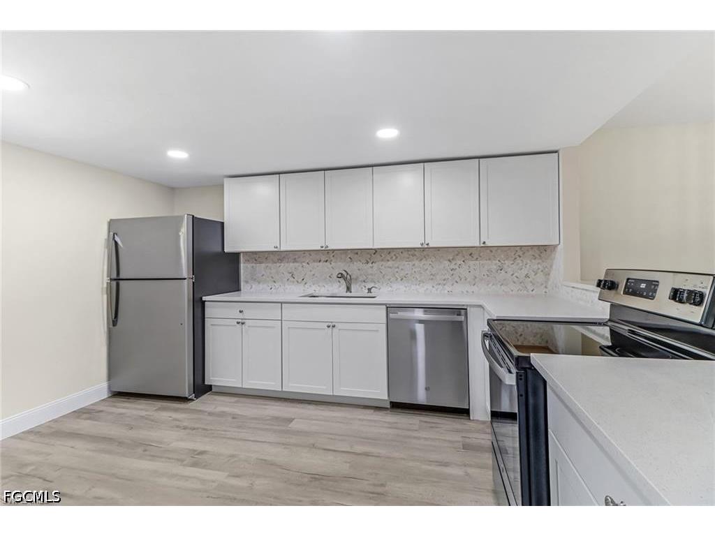 16590 Partridge Place Road #102 Fort Myers FL 33908 2026022354 image6