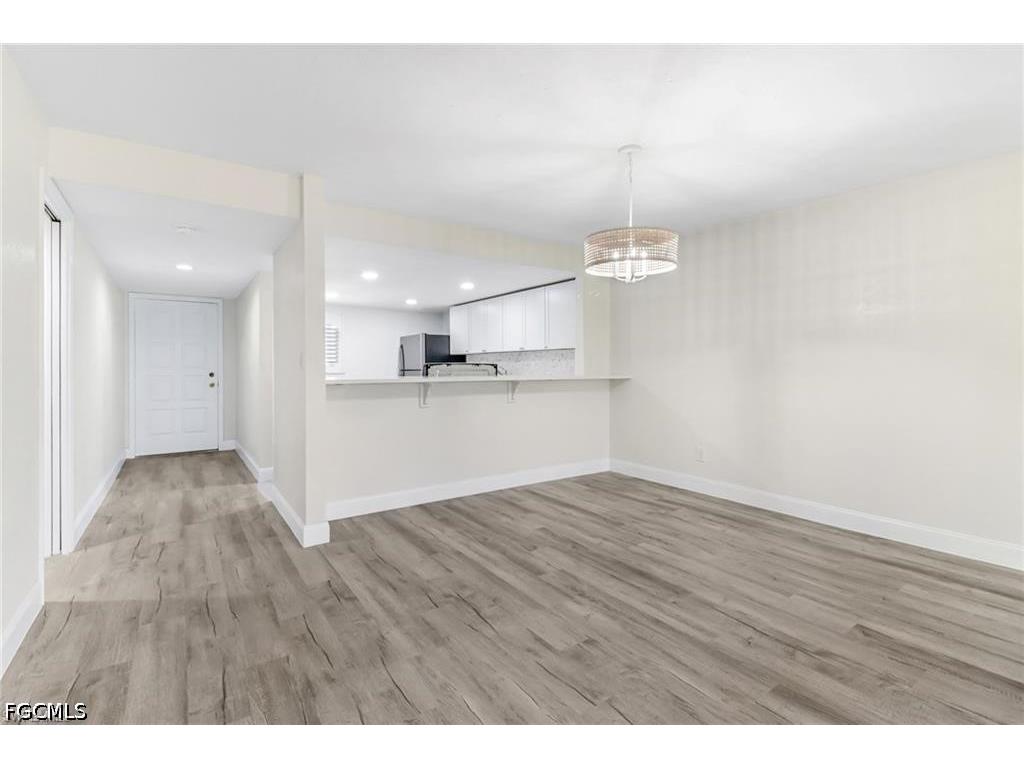 16590 Partridge Place Road #102 Fort Myers FL 33908 2026022354 image8