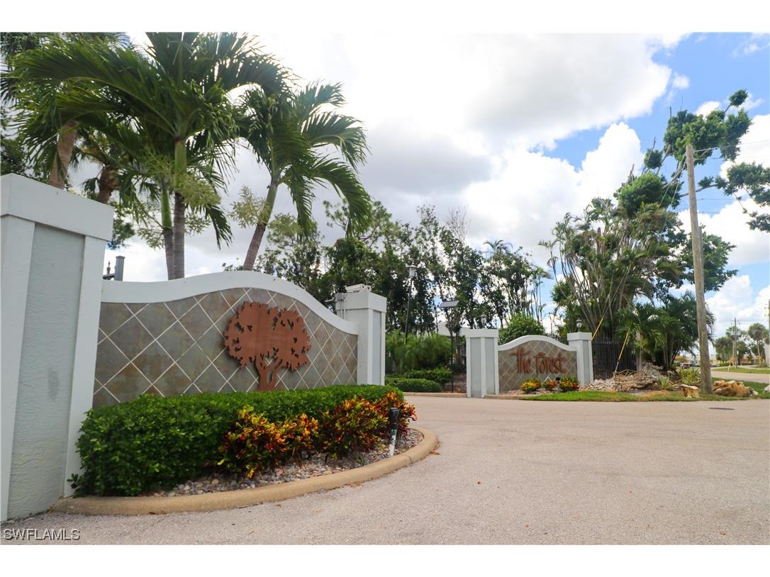 16590 Partridge Place Road #201 Fort Myers FL 33908 223042303 image1