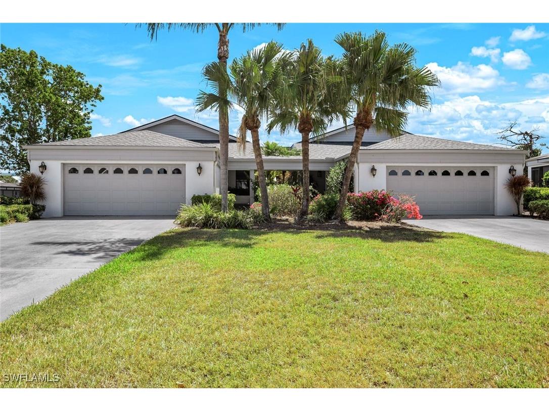 16591 Waters Edge Court Fort Myers FL 33908 225042402 image1