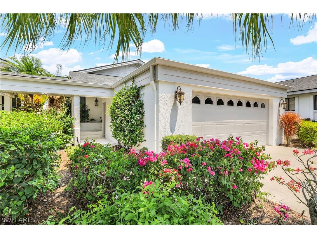 16593 Waters Edge Court Fort Myers FL 33908 224041616 image1