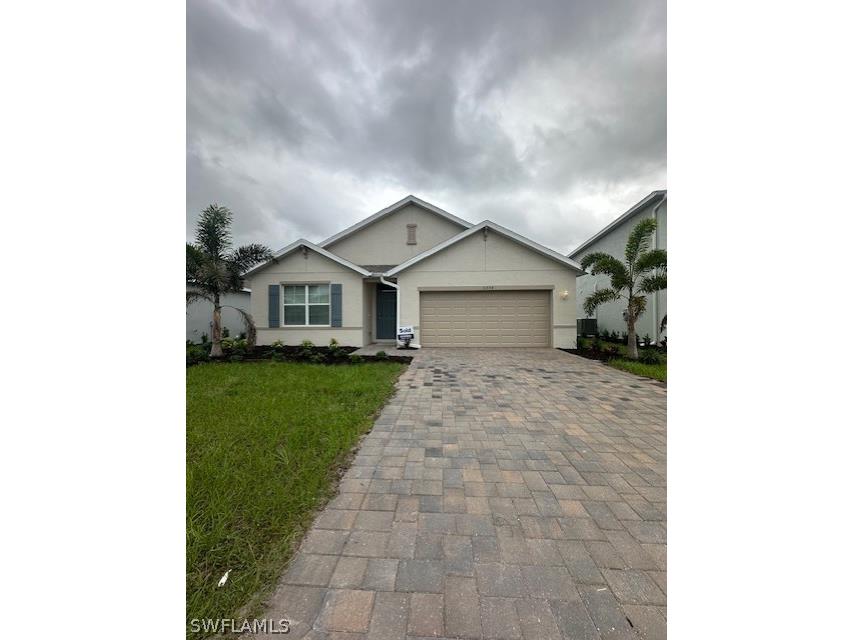 16594 Elkhorn Coral Drive North Fort Myers FL 33903 224029302 image1