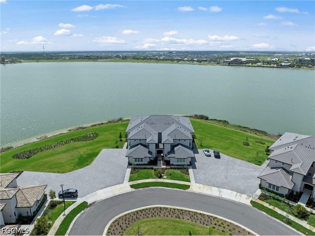 16594 Ridgeview Circle #4311 Punta Gorda FL 33982 2026015618 image1