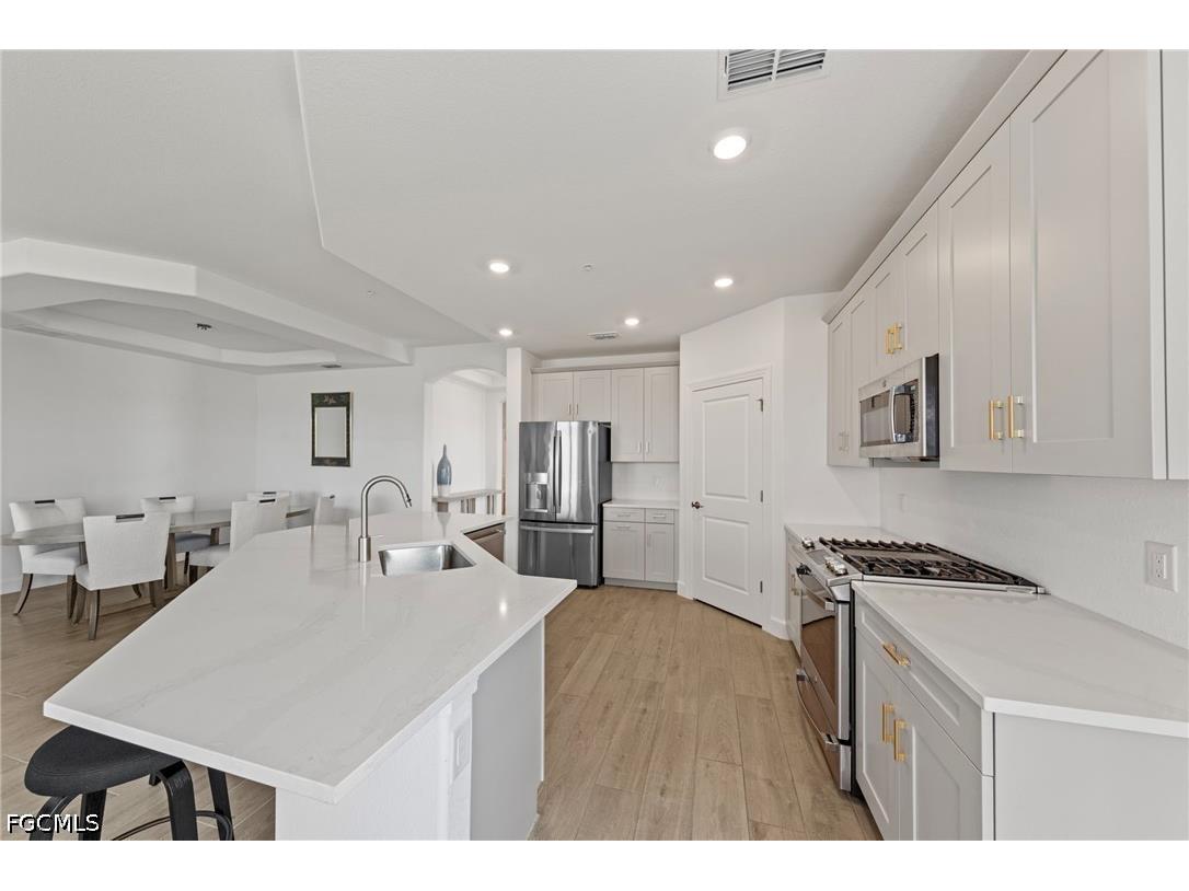 16594 Ridgeview Circle #4311 Punta Gorda FL 33982 2026015618 image10