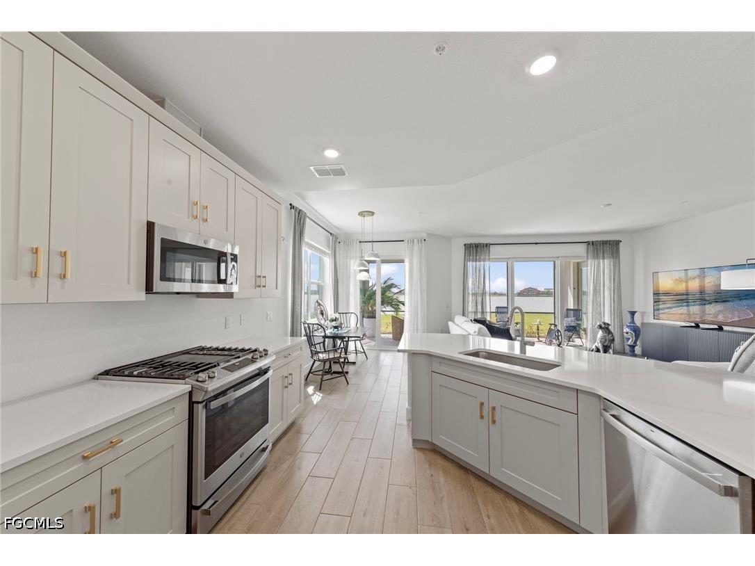 16594 Ridgeview Circle #4311 Punta Gorda FL 33982 2026015618 image11