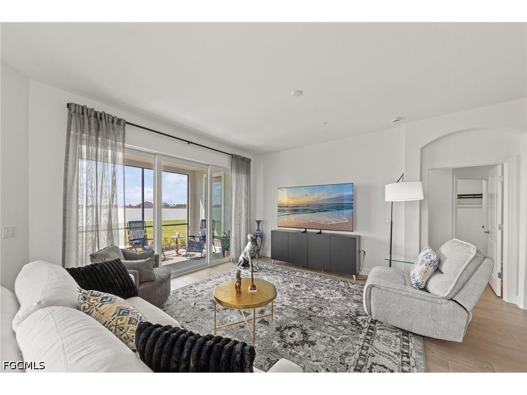 16594 Ridgeview Circle #4311 Punta Gorda FL 33982 2026015618 image13