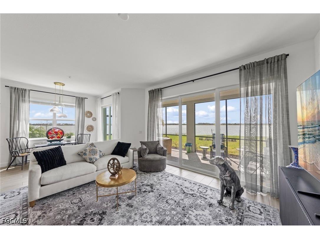 16594 Ridgeview Circle #4311 Punta Gorda FL 33982 2026015618 image14