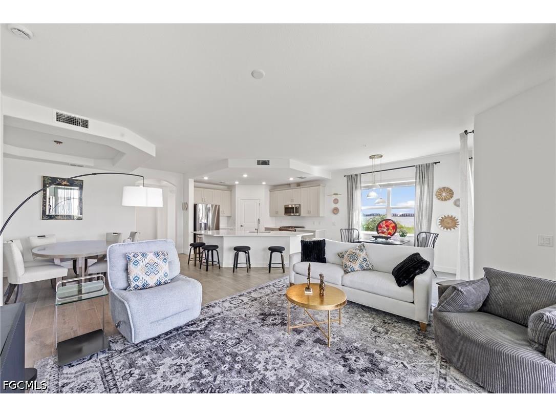 16594 Ridgeview Circle #4311 Punta Gorda FL 33982 2026015618 image15