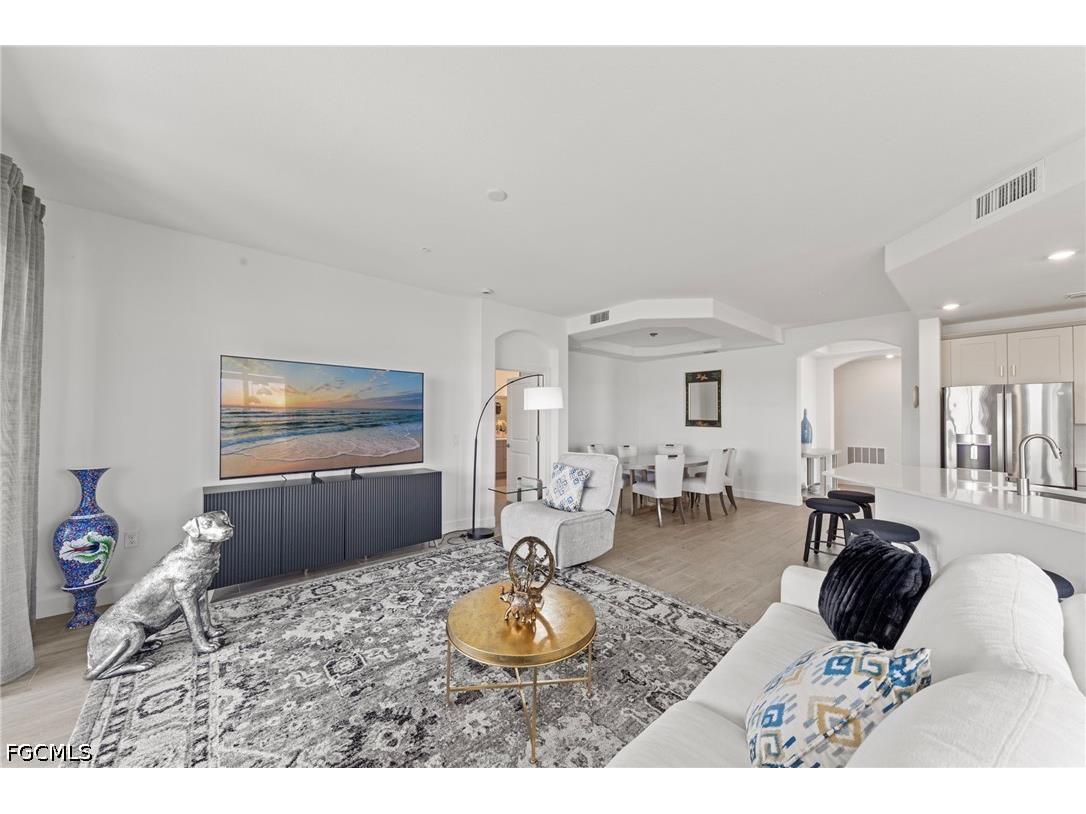 16594 Ridgeview Circle #4311 Punta Gorda FL 33982 2026015618 image16