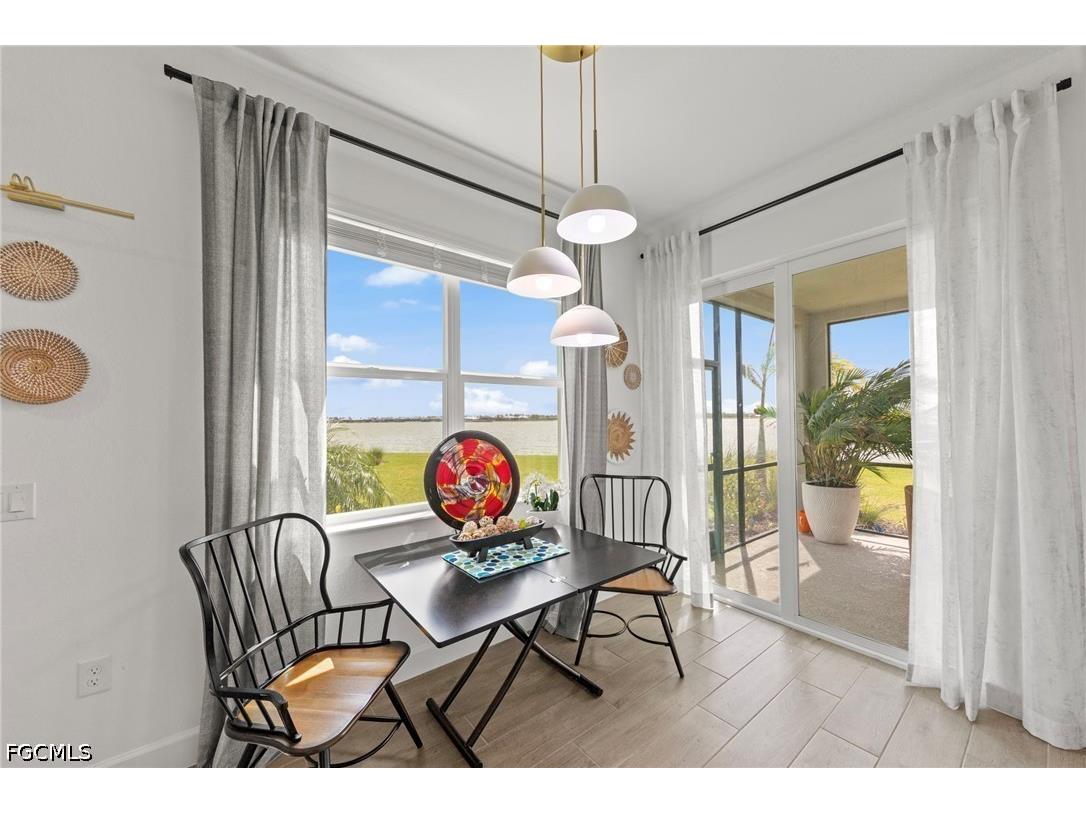 16594 Ridgeview Circle #4311 Punta Gorda FL 33982 2026015618 image17