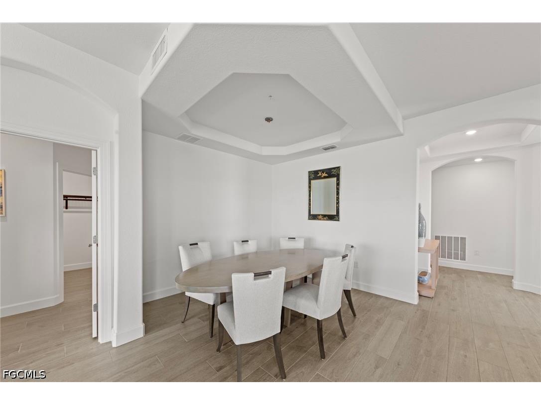 16594 Ridgeview Circle #4311 Punta Gorda FL 33982 2026015618 image18