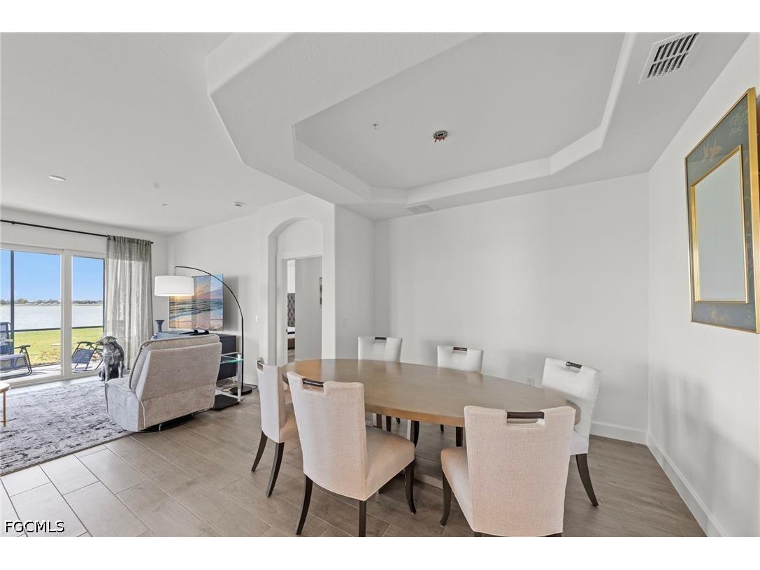 16594 Ridgeview Circle #4311 Punta Gorda FL 33982 2026015618 image19