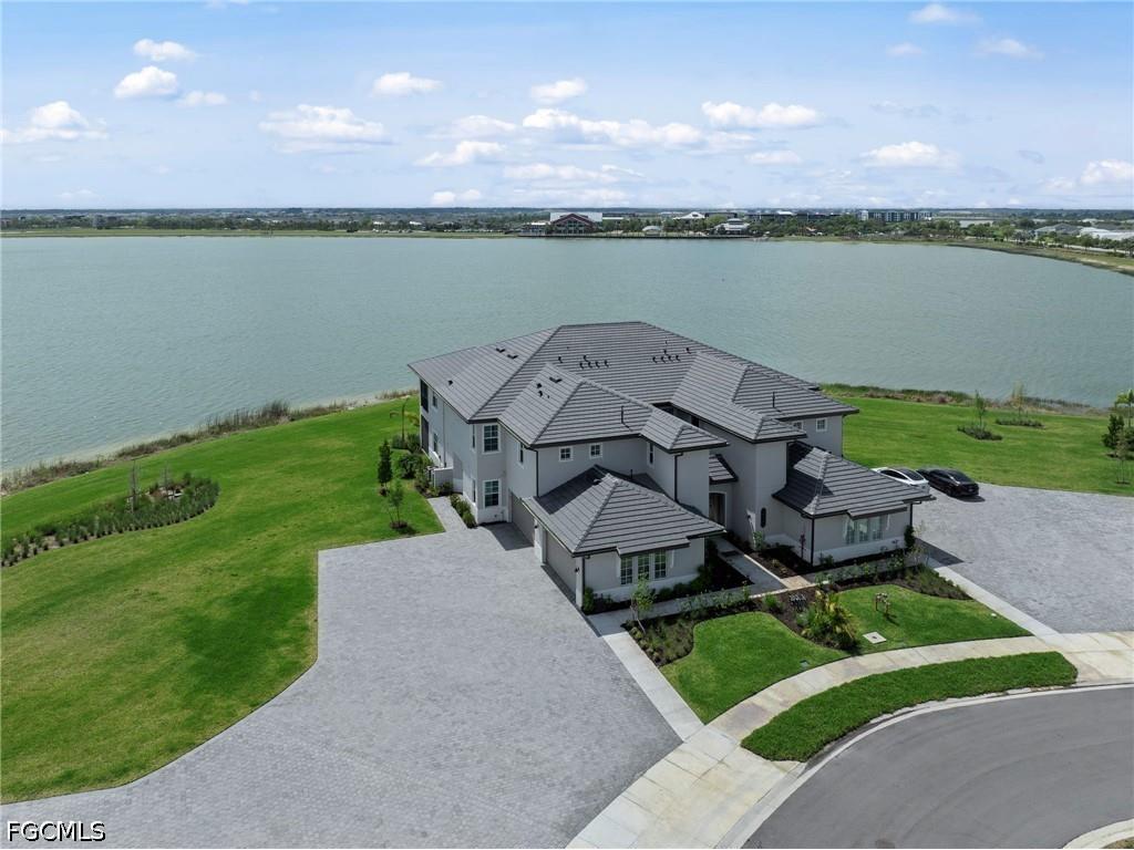 16594 Ridgeview Circle #4311 Punta Gorda FL 33982 2026015618 image2