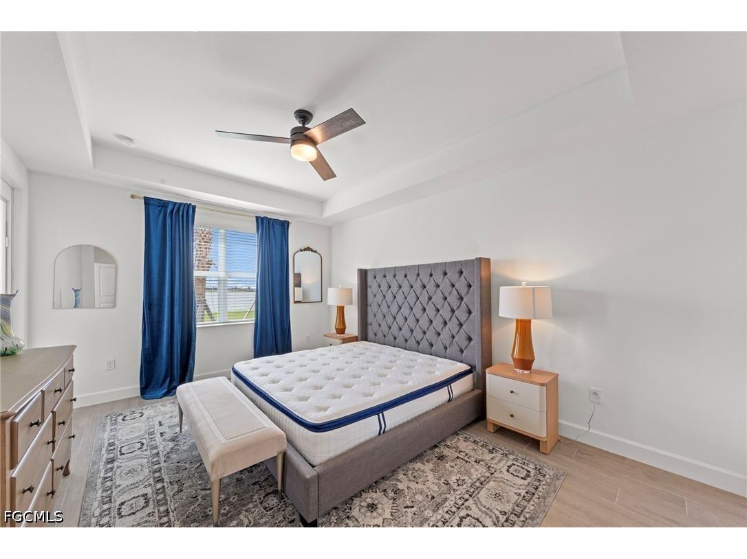 16594 Ridgeview Circle #4311 Punta Gorda FL 33982 2026015618 image20