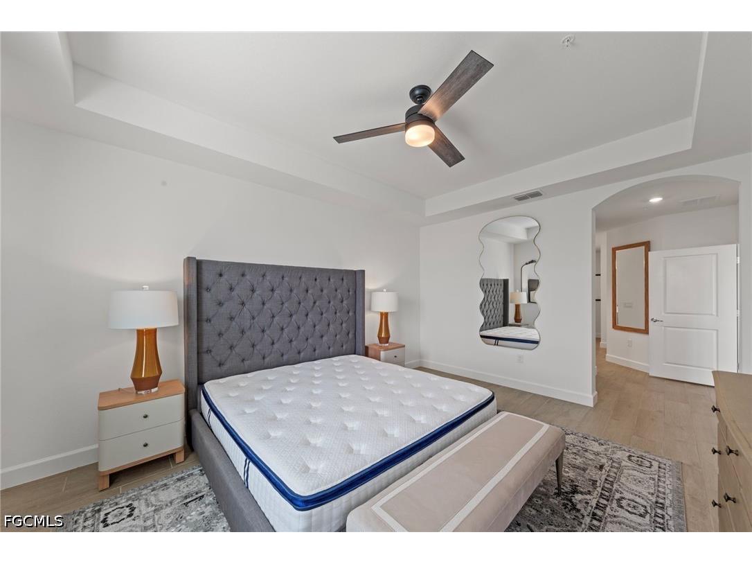 16594 Ridgeview Circle #4311 Punta Gorda FL 33982 2026015618 image21