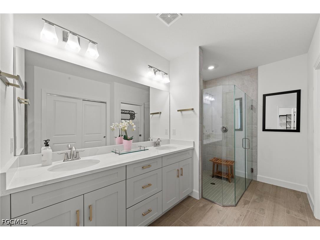 16594 Ridgeview Circle #4311 Punta Gorda FL 33982 2026015618 image22