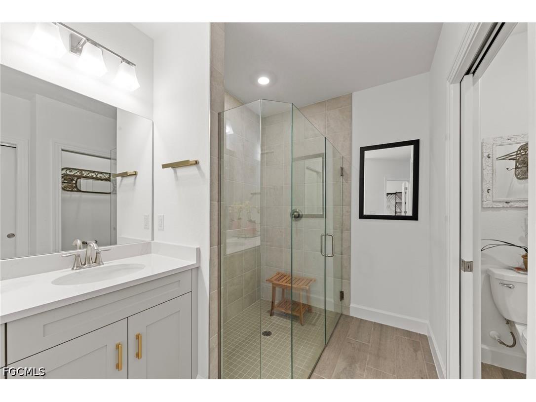 16594 Ridgeview Circle #4311 Punta Gorda FL 33982 2026015618 image23