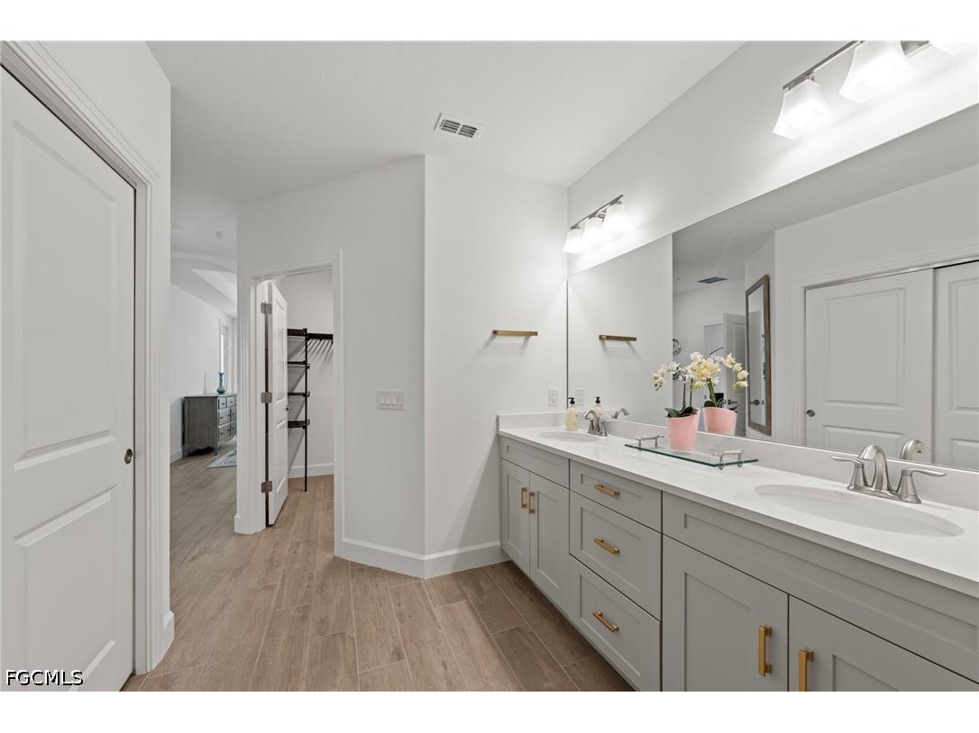 16594 Ridgeview Circle #4311 Punta Gorda FL 33982 2026015618 image24