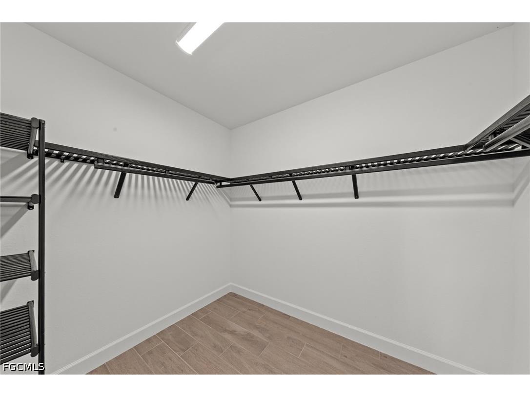 16594 Ridgeview Circle #4311 Punta Gorda FL 33982 2026015618 image25